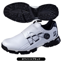 ブリヂストン 2024 ゼロ スパイク バイター ツアー SH2401 スパイクレス ゴルフシューズ【クーポン対象】【土日祝発送可】