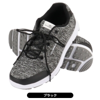 ワンサイダー 2025 OSGS-25591SW スパイクレス ゴルフシューズ【クーポン対象】【土日祝発送可】【クーポン対象】【土日祝発送可】