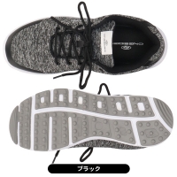 ワンサイダー 2025 OSGS-25591SW スパイクレス ゴルフシューズ【クーポン対象】【土日祝発送可】【クーポン対象】【土日祝発送可】