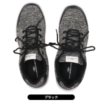 ワンサイダー 2025 OSGS-25591SW スパイクレス ゴルフシューズ【クーポン対象】【土日祝発送可】【クーポン対象】【土日祝発送可】