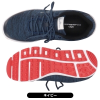 ワンサイダー 2025 OSGS-25591SW スパイクレス ゴルフシューズ【クーポン対象】【土日祝発送可】【クーポン対象】【土日祝発送可】