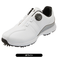 ワンサイダー 2025 OSGS-25991AT ソフトスパイク ゴルフシューズ【クーポン対象】【土日祝発送可】