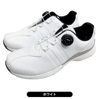 ワンサイダー 2025 OSGS-25991AT ソフトスパイク ゴルフシューズ【クーポン対象】【土日祝発送可】