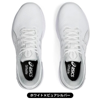 レディース アシックス 2024 ゲル KAYANO エース2 1112A050 スパイクレス ゴルフシューズ 女性用【クーポン対象】【土日祝発送可】