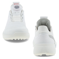 レディース ecco (エコー) BIOM H4 BOA 108613-54322 スパイクレス ゴルフシューズ 女性用【クーポン対象】【ポイント13％獲得】【土日祝発送可】