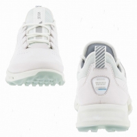 レディース ecco (エコー) BIOM C4 130903-01695 スパイクレス ゴルフシューズ 女性用【クーポン対象】【ポイント13％獲得】【土日祝発送可】