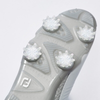 レディース フットジョイ 2023 DRYJOYS FOR WOMEN BOA 98178W ソフトスパイク ゴルフシューズ 女性用【クーポン対象】【土日祝発送可】