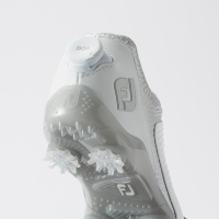 レディース フットジョイ 2023 DRYJOYS FOR WOMEN BOA 98178W ソフトスパイク ゴルフシューズ 女性用【クーポン対象】【土日祝発送可】