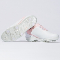 レディース フットジョイ 2023 DRYJOYS FOR WOMEN BOA 98179W ソフトスパイク ゴルフシューズ 女性用【クーポン対象】【土日祝発送可】