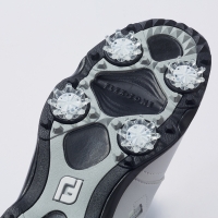 レディース フットジョイ 2023 Eコンフォート BOA 98650W ソフトスパイク ゴルフシューズ 女性用【クーポン対象】【土日祝発送可】