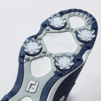 レディース フットジョイ 2023 Eコンフォート BOA 98652W ソフトスパイク ゴルフシューズ 女性用【クーポン対象】【土日祝発送可】
