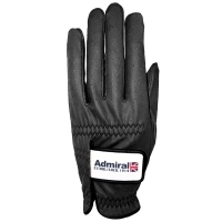 アドミラル ADMG4AG-10 ゴルフ手袋 左手着用【在庫一掃特別価格】【クーポン対象】【ポイント5％獲得】【土日祝発送可】
