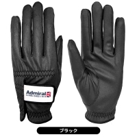 アドミラル ADMG4AG-10 ゴルフ手袋 左手着用【在庫一掃特別価格】【クーポン対象】【ポイント5％獲得】【土日祝発送可】