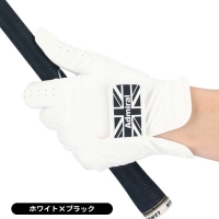 アドミラル 2024 ADMG4GR ゴルフ手袋 左手着用【クーポン対象】【ポイント5％獲得】【土日祝発送可】