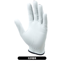 ピン 2023 GL-P2302 ゴルフ手袋 右手着用【クーポン対象】【土日祝発送可】