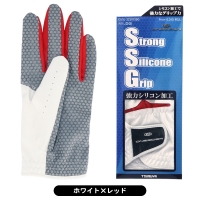 ワンサイダー OSGL-22201SSG ゴルフ手袋 左手着用【クーポン対象】【土日祝発送可】