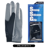 ワンサイダー OSGL-22201SSG ゴルフ手袋 左手着用【クーポン対象】【土日祝発送可】