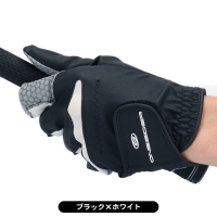 ワンサイダー OSGL-22201SSG ゴルフ手袋 左手着用【クーポン対象】【土日祝発送可】