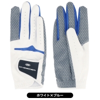 ワンサイダー OSGL-22201SSG ゴルフ手袋 右手着用【クーポン対象】【土日祝発送可】