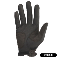 プロジカル PGGL-2349M(RH) ゴルフ手袋 右手着用【クーポン対象】【ポイント5％獲得】【土日祝発送可】