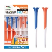 タバタ リフトティ ビヨンドHIGH GV1422【土日祝発送可】【28日大還元ポイント10％獲得】