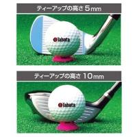 タバタ オクティ ショート 5&10  (GV1410)【土日祝発送可】【28日大還元ポイント10％獲得】