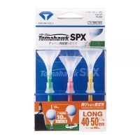 ダイヤ トマホークティ SPX TE505【土日祝発送可】【28日大還元ポイント10％獲得】