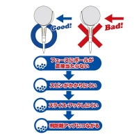 ライト ノンスライスティーMAX  (Tー395 )【土日祝発送可】【28日大還元ポイント10％獲得】