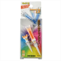 ライト パワーコイルティ LX紐付き (T－312)【土日祝発送可】【28日大還元ポイント10％獲得】