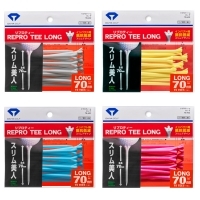 ダイヤ リプロティ ロング TE432【土日祝発送可】【28日大還元ポイント10％獲得】