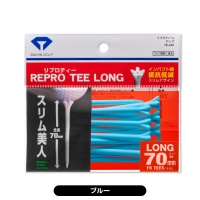 ダイヤ リプロティ ロング TE432【土日祝発送可】【28日大還元ポイント10％獲得】
