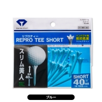 ダイヤ リプロティ ショート TE433【土日祝発送可】【28日大還元ポイント10％獲得】