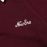 ニューエラ ゴルフウェア 長袖シャツ L/S RUGER SHIRT 13762711【クーポン対象】【ポイント10％獲得】【土日祝発送可】