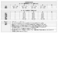 CPG ゴルフウェア セーター フラワーロゴラインセーター 230923223【unisize対応】【クーポン対象】【お買い得】【土日祝発送可】