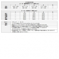 CPG ゴルフウェア 長袖シャツ ロングスリーブタートルネックシャツ 210923230【unisize対応】【クーポン対象】【お買い得】【土日祝発送可】
