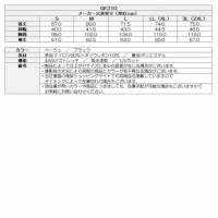 サイコバニー ゴルフウェア アウター ウィンドブレーカー GF210【クーポン対象】【ポイント10％獲得】【土日祝発送可】