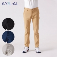 アクセル ゴルフウェア パンツ AXP242701【マークダウン】【クーポン対象】【ポイント5％獲得】【土日祝発送可】
