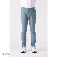 アクセル ゴルフウェア パンツ AXP242702【マークダウン】【クーポン対象】【ポイント5％獲得】【土日祝発送可】