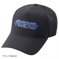 ルコック ゴルフウェア キャップ ゴルファーズキャップ QGBXJC01【クーポン対象】【ポイント10％獲得】【土日祝発送可】