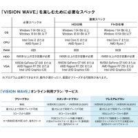 ゴルフゾン 弾道測定器 WAVE ゴルフシミュレーター【ポイント10％獲得】【土日祝発送可】