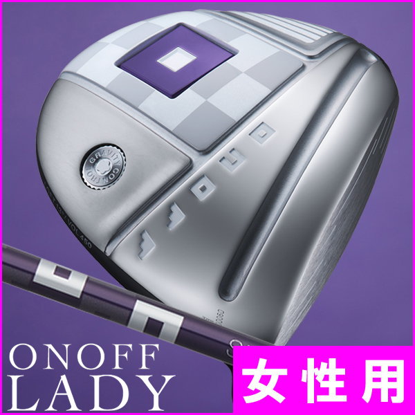 アクセル ゴールドプレミアム6 ドライバー 高反発 ロフト10.5度 右利き用【ポイント10％獲得】【即日発送可】