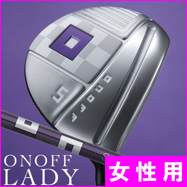アクセル ゴールドプレミアム6 ドライバー 高反発 ロフト10.5度 右利き用【ポイント10％獲得】【即日発送可】