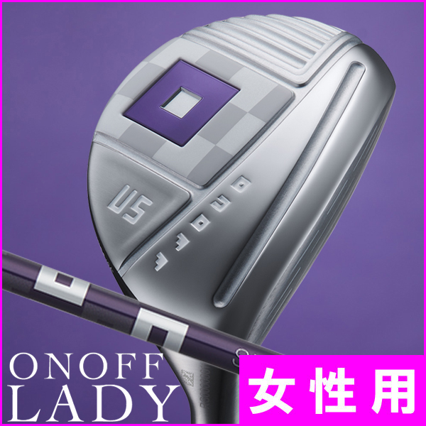アクセル ゴールドプレミアム6 ドライバー 高反発 ロフト10.5度 右利き用【ポイント10％獲得】【即日発送可】