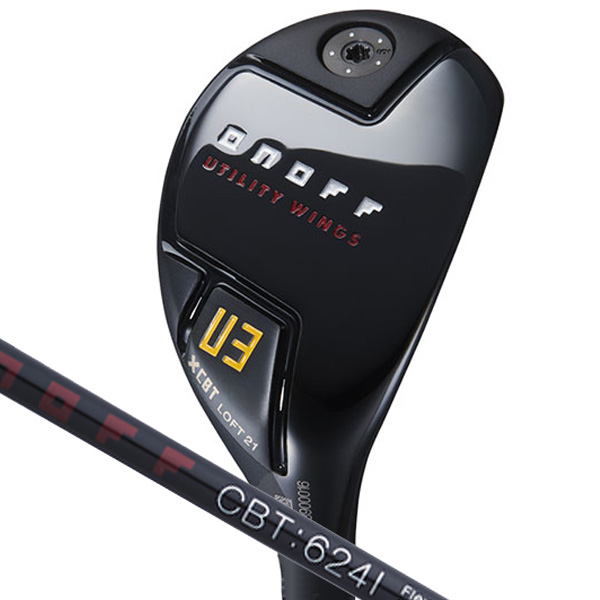 アクセル ゴールドプレミアム6 ドライバー 高反発 ロフト10.5度 右利き用【ポイント10％獲得】【即日発送可】