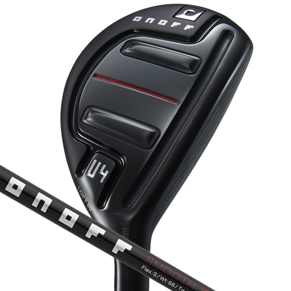 アクセル ゴールドプレミアム6 ドライバー 高反発 ロフト10.5度 右利き用【ポイント10％獲得】【即日発送可】