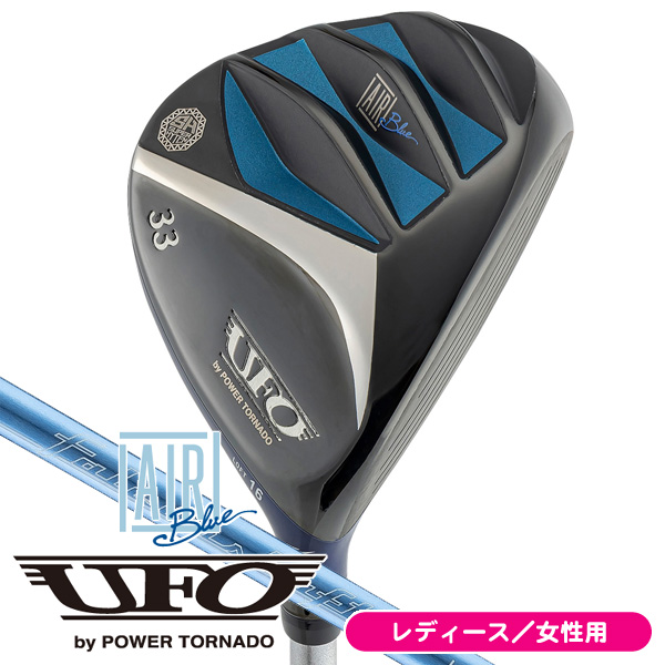 アクセル ゴールドプレミアム6 ドライバー 高反発 ロフト10.5度 右利き用【ポイント10％獲得】【即日発送可】