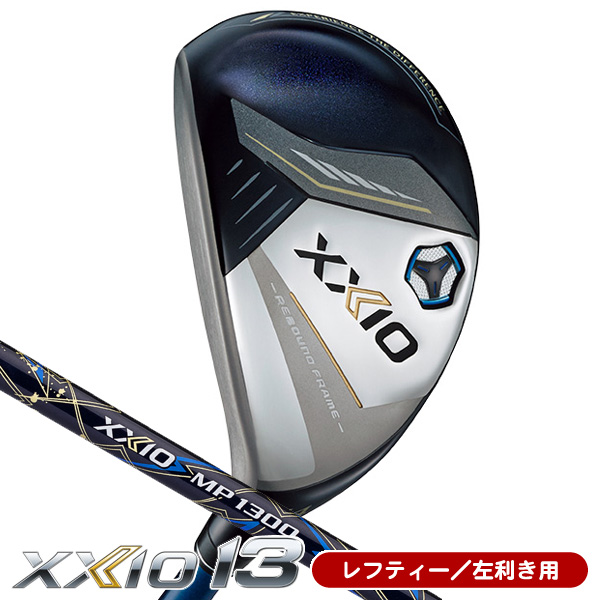 アクセル ゴールドプレミアム6 ドライバー 高反発 ロフト10.5度 右利き用【ポイント10％獲得】【即日発送可】