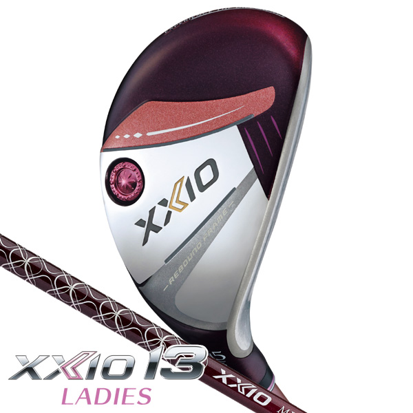 アクセル ゴールドプレミアム6 ドライバー 高反発 ロフト10.5度 右利き用【ポイント10％獲得】【即日発送可】