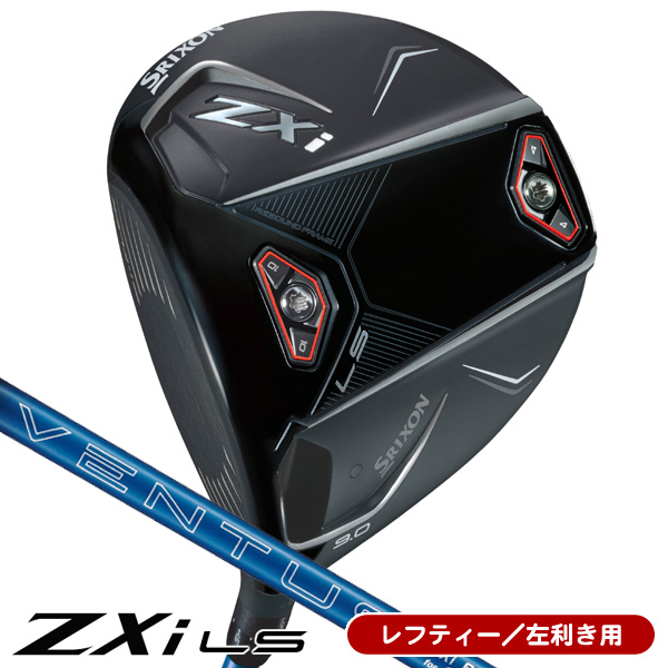 アクセル ゴールドプレミアム6 ドライバー 高反発 ロフト10.5度 右利き用【ポイント10％獲得】【即日発送可】