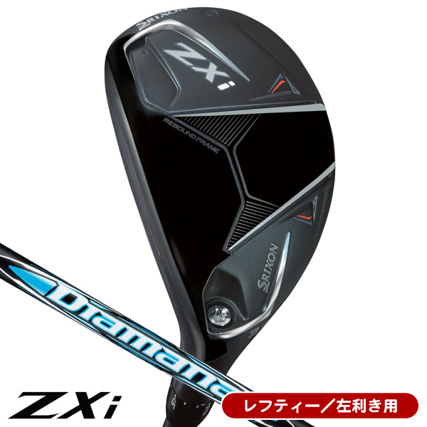 アクセル ゴールドプレミアム6 ドライバー 高反発 ロフト10.5度 右利き用【ポイント10％獲得】【即日発送可】